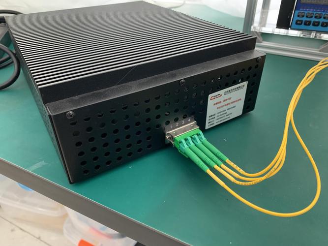 光纤传感调解仪 设备原理、配置与服务全解析