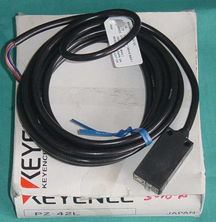 FSZ 60 光电传感器 规格型号、价格解析与配套服务全览