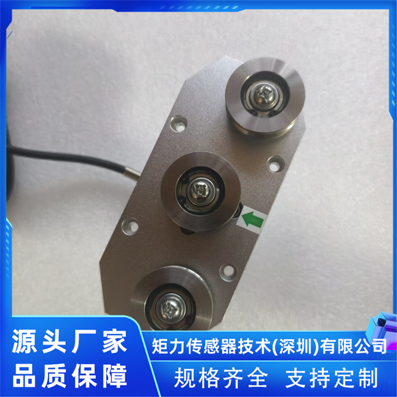 2026年不错工厂产业链全景 光信传感设备与相关服务深度融合分析