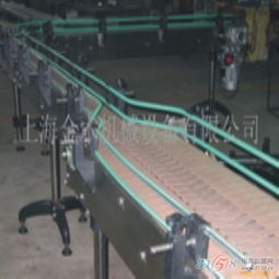 金术机械产品全解析 光纤传感设备及配套服务展示