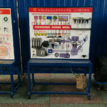 光纤传感设备及其配套服务的应用与发展