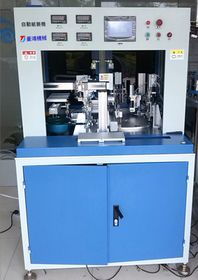 光纤传感设备及其配套服务 创新应用与未来展望