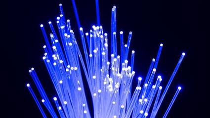 光纤气体传感器应用详解 技术、设备与服务全解析